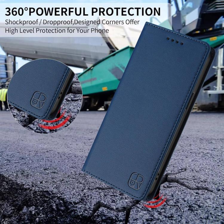 EDA007484209F_6.jpg@2e7d4dcd84ea309ef3b02e84c0d1a2be