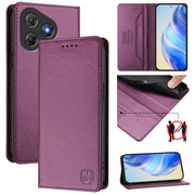 EDA007484209H.jpg@1ccd8901e58341d0e5c6888f2305b5a6