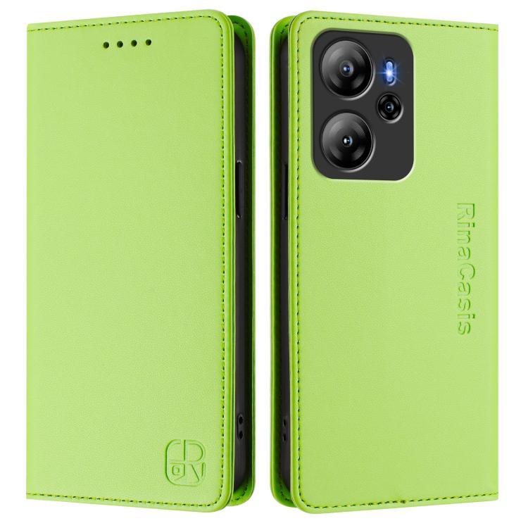 EDA007484210B_1.jpg@c0d3104d75b98ccf1dba697676231ef1