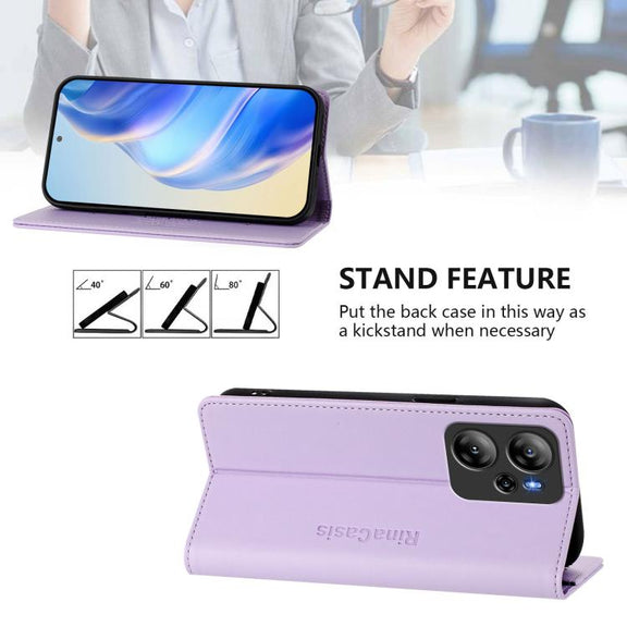 EDA007484210E_3.jpg@982c771c4e8ab16389a1c2e6a493b97a