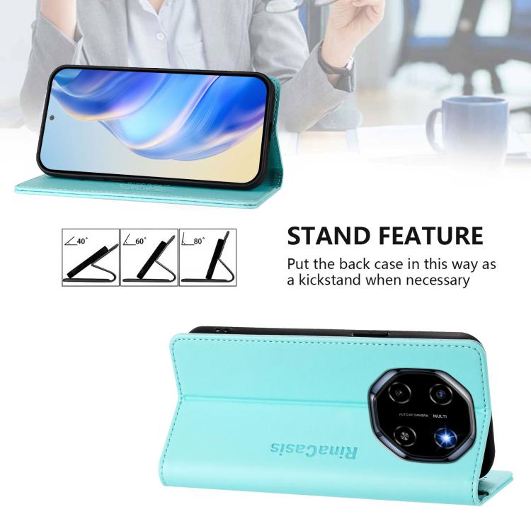 EDA007484211A_3.jpg@1ade7ef7877886e70a311285f655a189