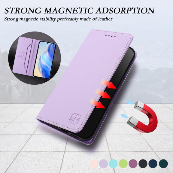 EDA007484211E_4.jpg@1e975150e1e5bce4875bc95ff49e47b0
