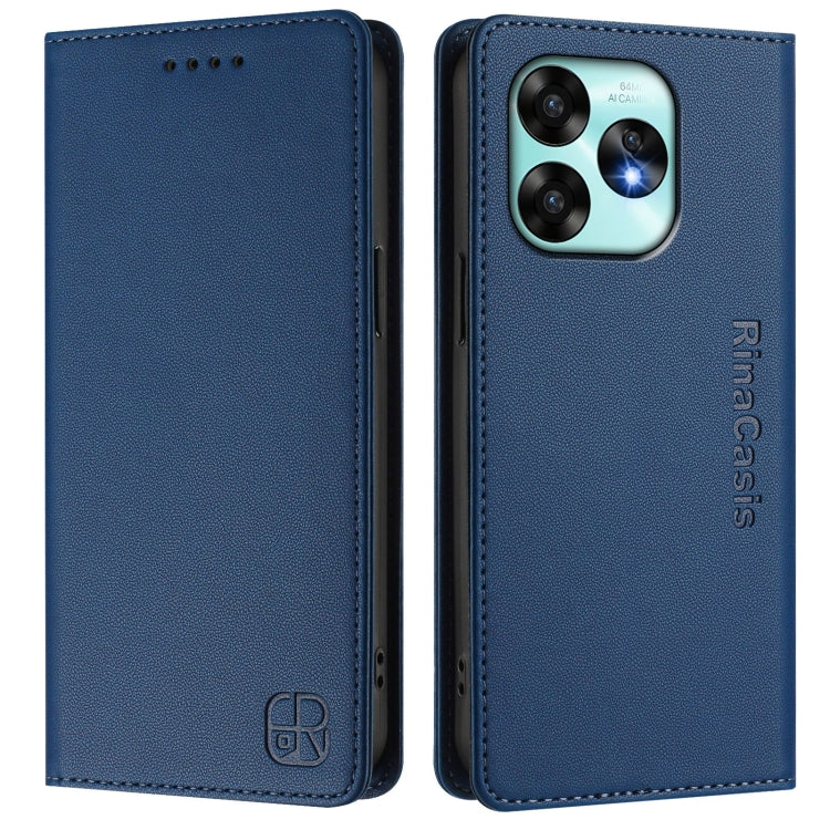 EDA007484401F_1.jpg@f9e9949796b21355351279f2f5454a53