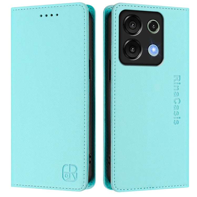 EDA007484403A_1.jpg@3db5d6b1dd8960264d14df1d31ebac07