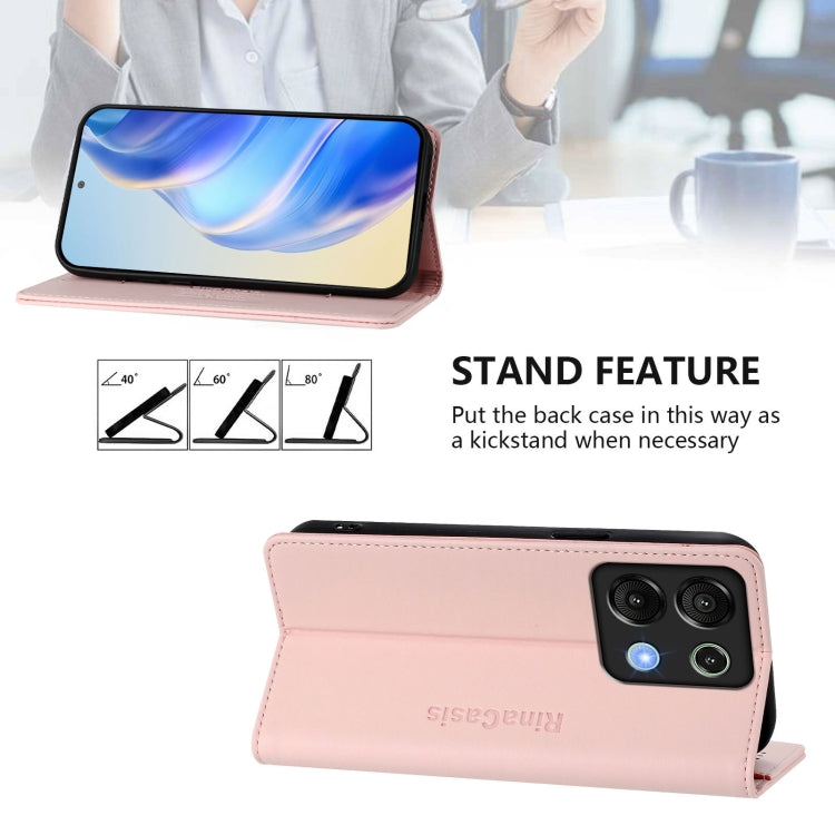 EDA007484403C_3.jpg@8c92ebe22492e2cdea2a501db92a30bb