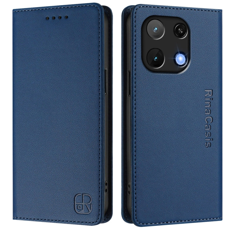 EDA007484404F_1.jpg@1f274bf4a1542cf0b635133fa81cadcd