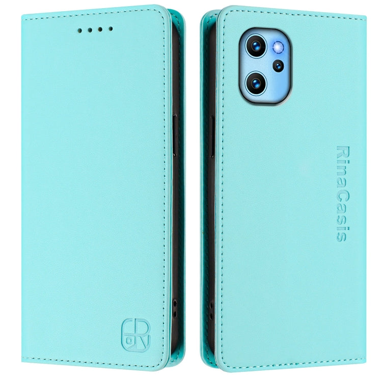 EDA007484405A_1.jpg@3ea70d92997cfccabefff3a49f7be275