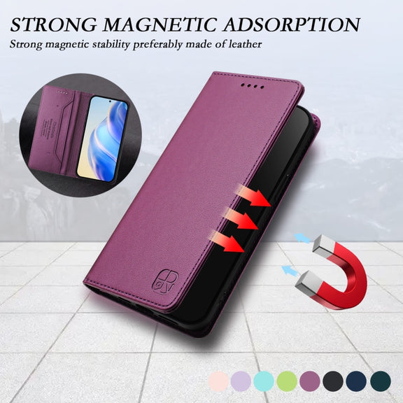EDA007484406H_5.jpg@20d6aea9b2c27de43ad9a80822d62fce