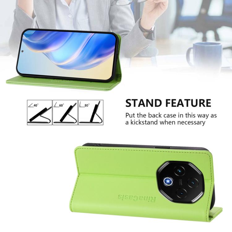 EDA007484408B_3.jpg@3551c12c2813336382425ef400d7016d