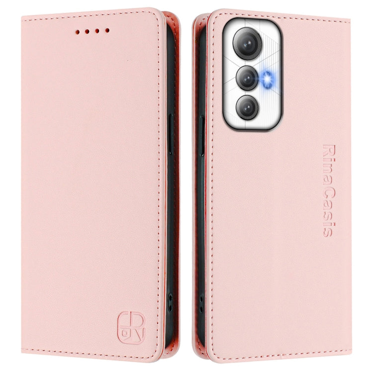 EDA007484702C_1.jpg@b9f23632118bec265ce777c075a96872