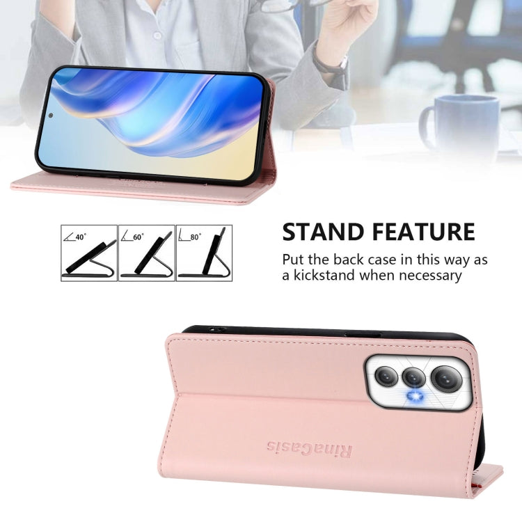 EDA007484702C_3.jpg@292297bd1ce473ef15b7492299492cb4