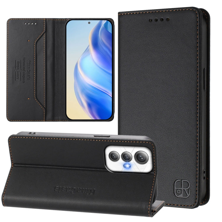 EDA007484702D.jpg@74da197e282c98cfc2a47040ef0b284f