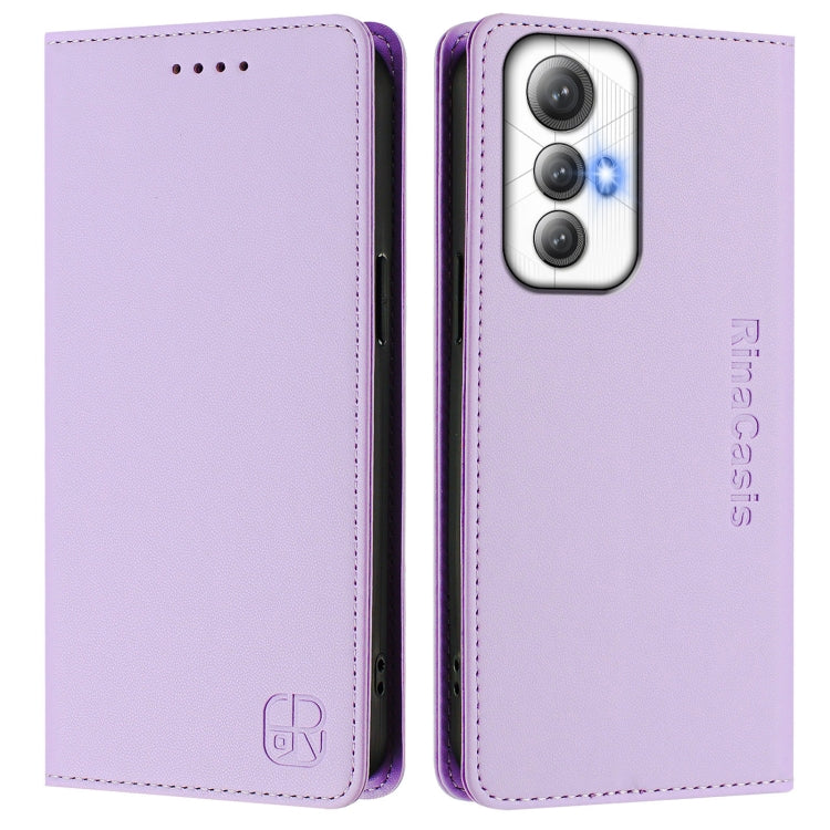 EDA007484702E_1.jpg@d21587c54b1982fcffed2944567f37e3