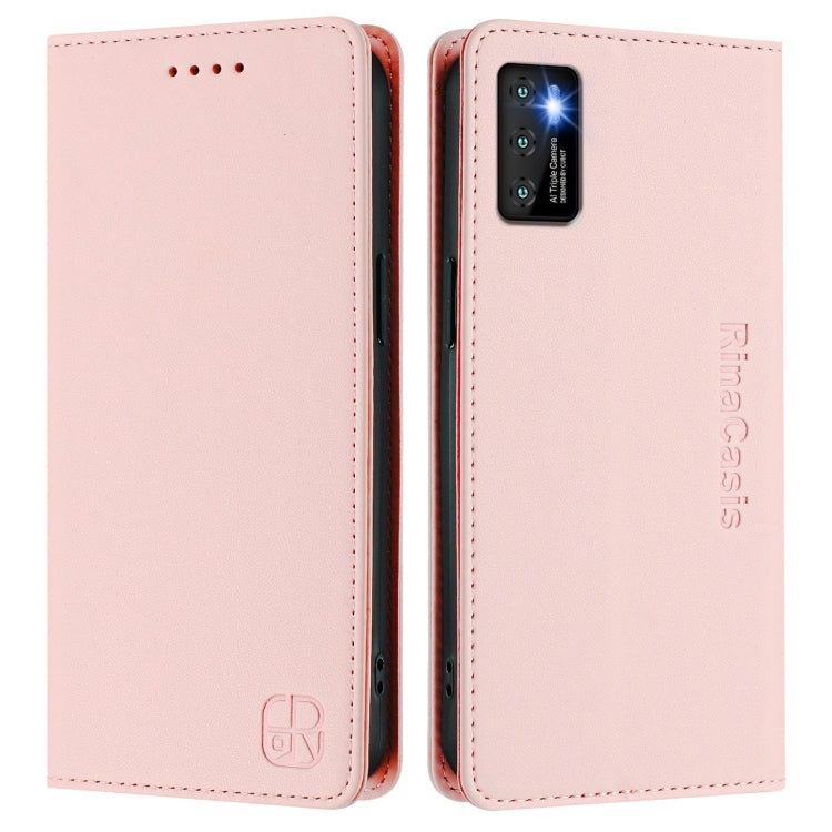 EDA007484703C_1.jpg@0573d8ffe61fb6e4785d86650874abc0