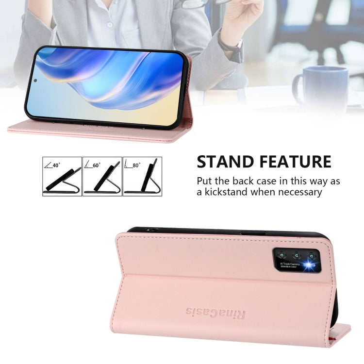 EDA007484703C_3.jpg@21ee9ea77d2c9498b8449c94905cbdf6