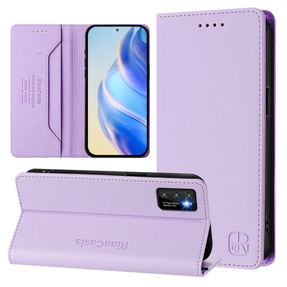 EDA007484703E.jpg@7c5e28e4ed4b27522c976ee263dafb08