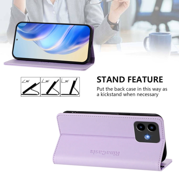 EDA007484704E_3.jpg@d66065ff5b6c7d57afa945a97f5a1368