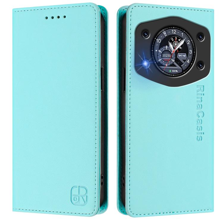 EDA007484706A_1.jpg@eae8693b99986baced5978c5db411a75