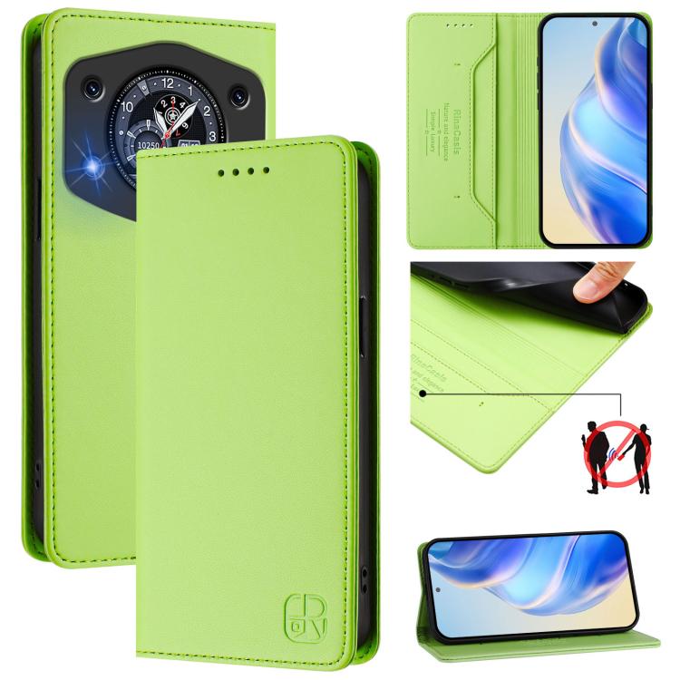 EDA007484706B.jpg@e397d9788896f7d4d04a596b18f2d763