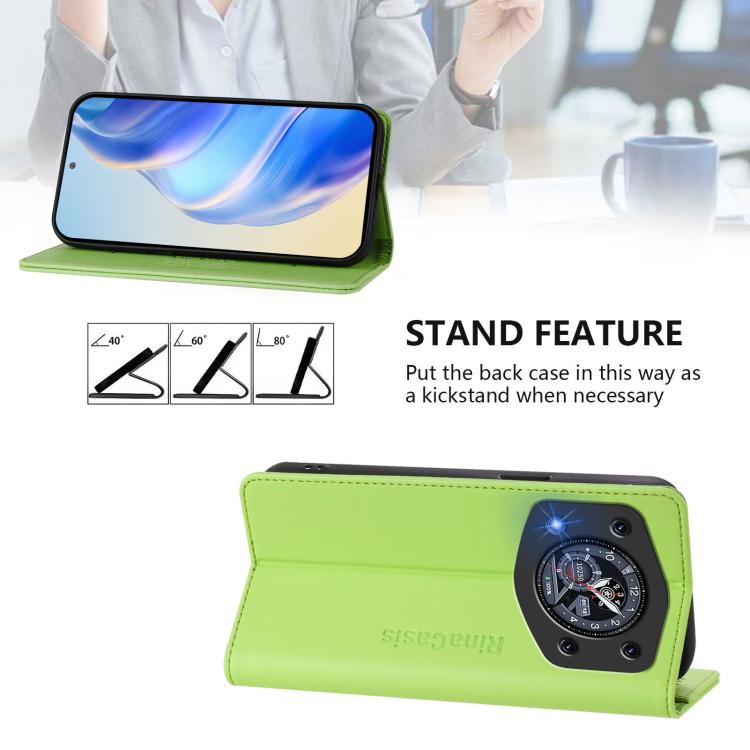 EDA007484706B_3.jpg@f82b2caad606b37feb6b59dc2d441212