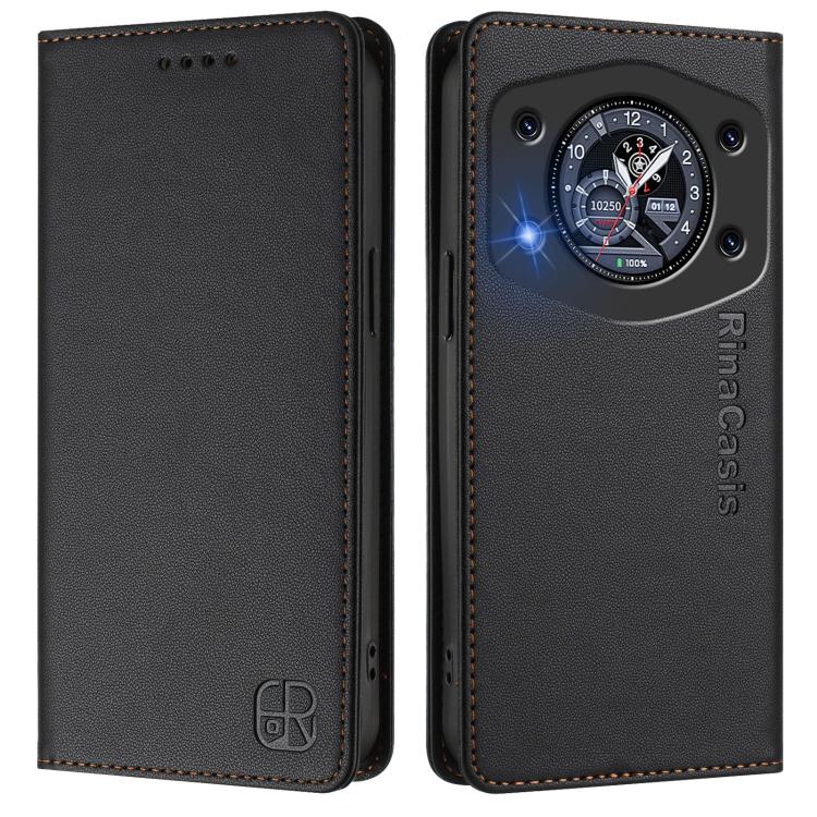 EDA007484706D_1.jpg@5c0bc7e5a0844c4d116a2479a0de6ca2