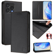 EDA007484708D.jpg@826a1bb868e319342037aad72e9c5eb1