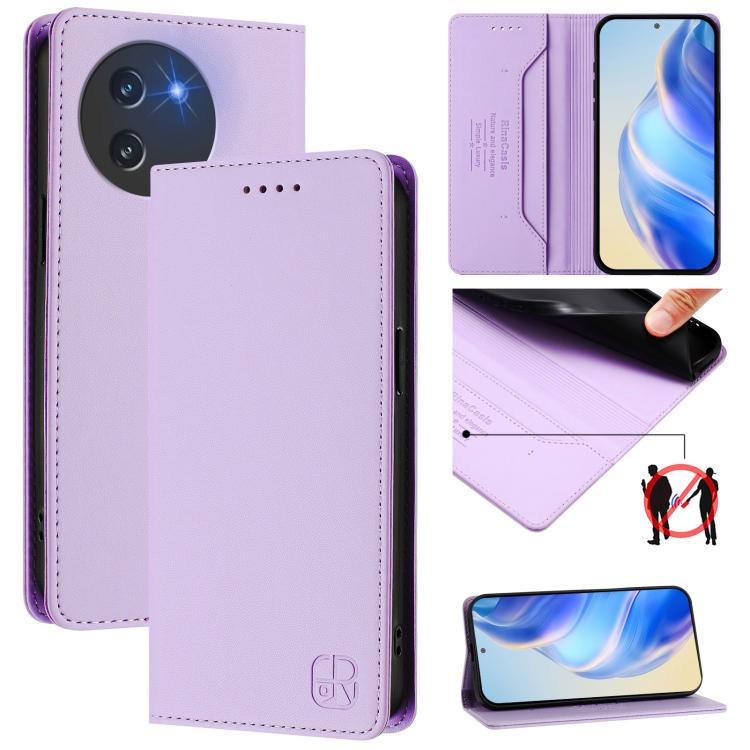 EDA007484802E.jpg@3b9d161711f2800bb64a05a29cc9da69