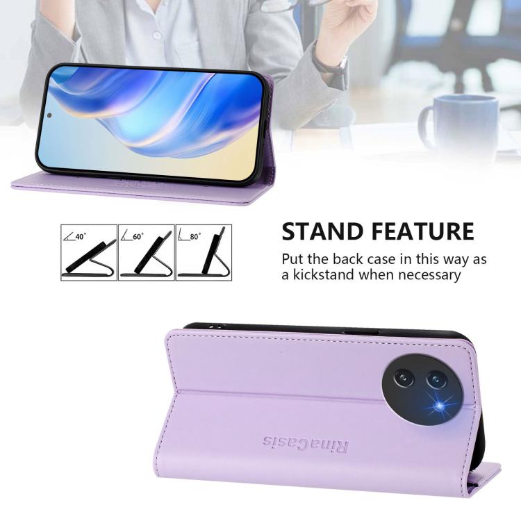 EDA007484802E_3.jpg@60f0254e66aa39683269df90a64529e2