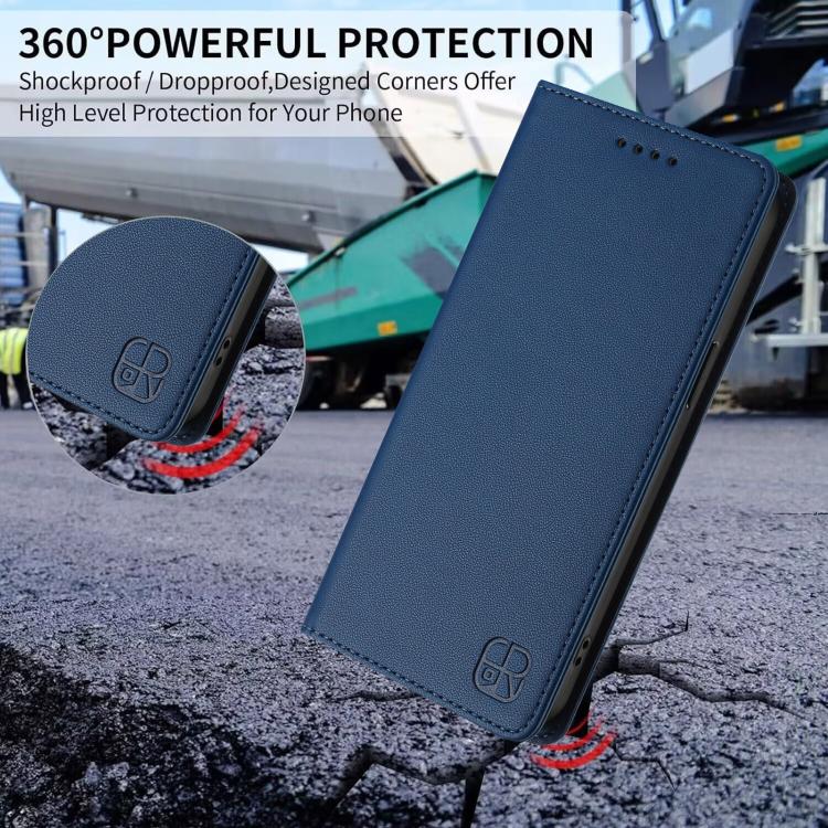 EDA007484803F_5.jpg@ab6ca34feca1a9591a45cf61961efc76