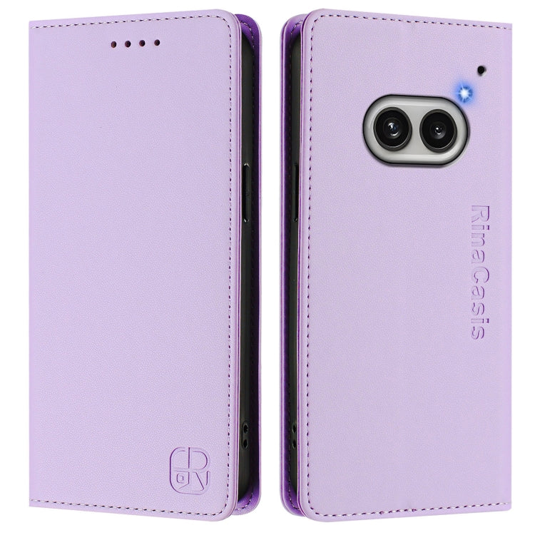 EDA007485002E_1.jpg@1a0f7754085912c692470426858596da