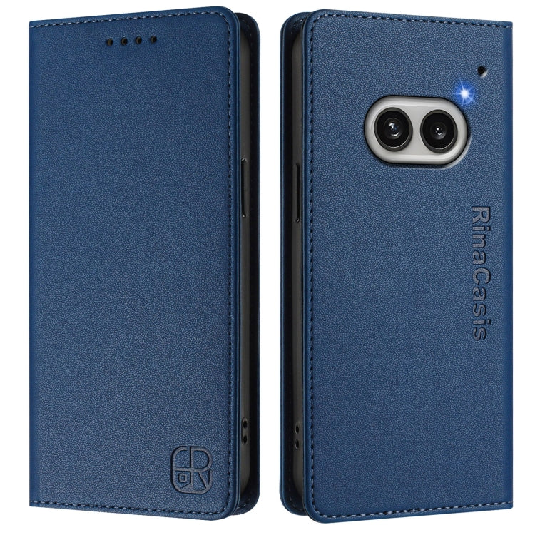 EDA007485002F_1.jpg@0af766823e35ed20c0fb3202ef9bd3c6