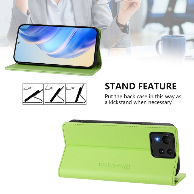 EDA007485901B_3.jpg@a8ff50de09282670cb7f0725a9dd1e96