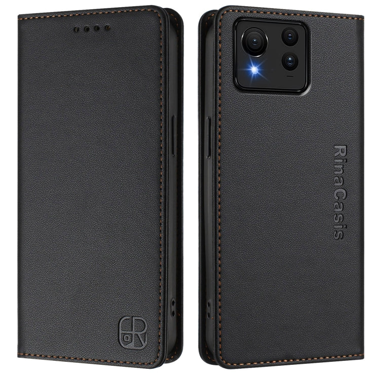 EDA007485901D_1.jpg@1d660cb55ef854a68064f278d90cf559