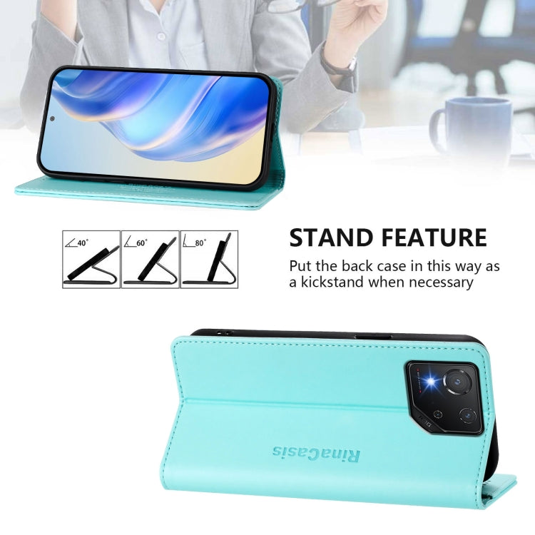 EDA007485902A_3.jpg@70664a8a16d9da37ed9321ad4a9f4cba