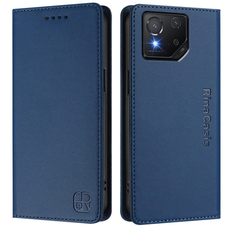 EDA007485902F_1.jpg@f3f58ecfe8dcf519471afb669acc9639