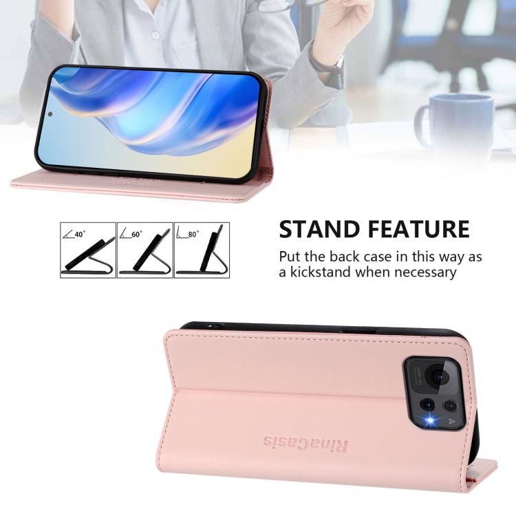 EDA007485904C_3.jpg@419ad0fb9556a3f58842415626e162ba