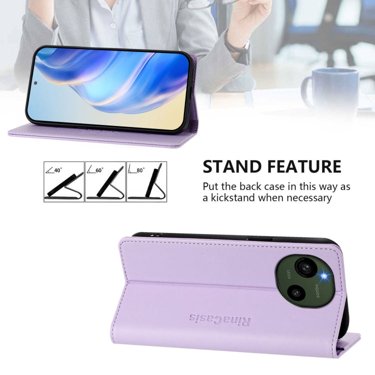 EDA007486101E_3.jpg@90115b41bc3e9213ff53f6658609c4da