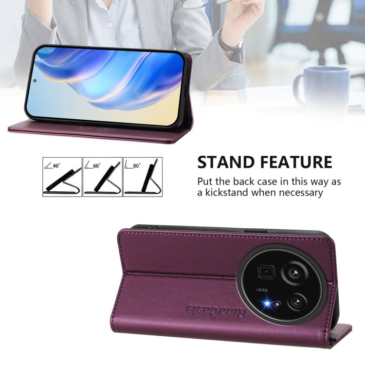 EDA007486102H_3.jpg@5cbb66413af43d3a93a5e8acd76e94e6