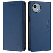 EDA007486105F_1.jpg@7aae42d3a291c96aaa77d7ca8060736b