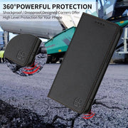 EDA007486106D_6.jpg@450ece85645aa1fff7af98b794f6d694