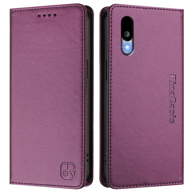 EDA007486106H_1.jpg@3ef22633aa3e5b6ac8443f61669f31d4