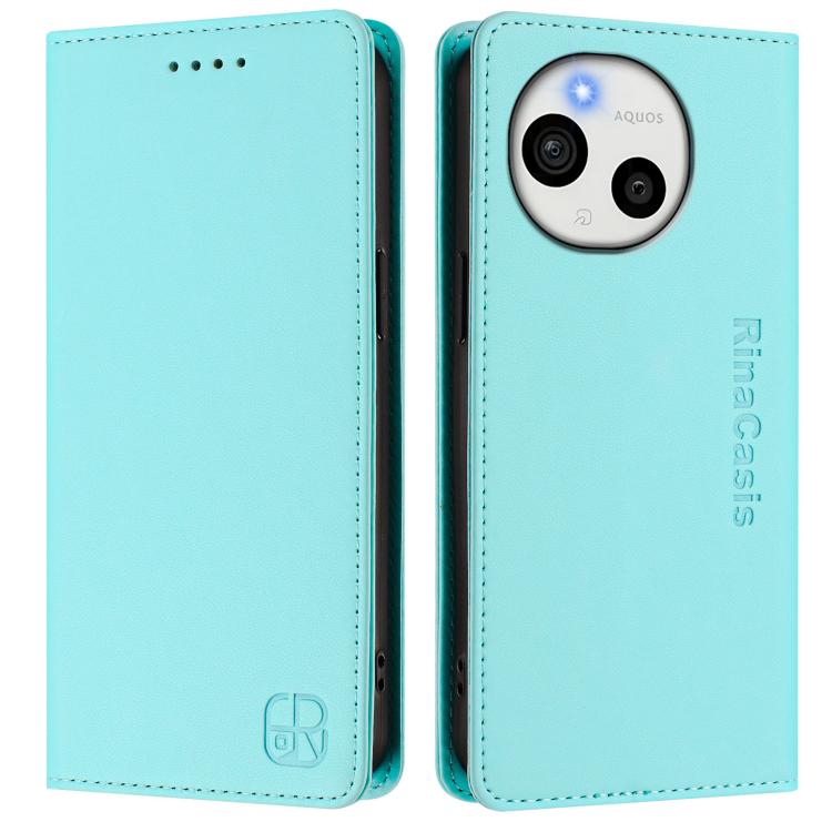 EDA007486107A_1.jpg@06aba29a0f88afaf549d62b6de2fa035