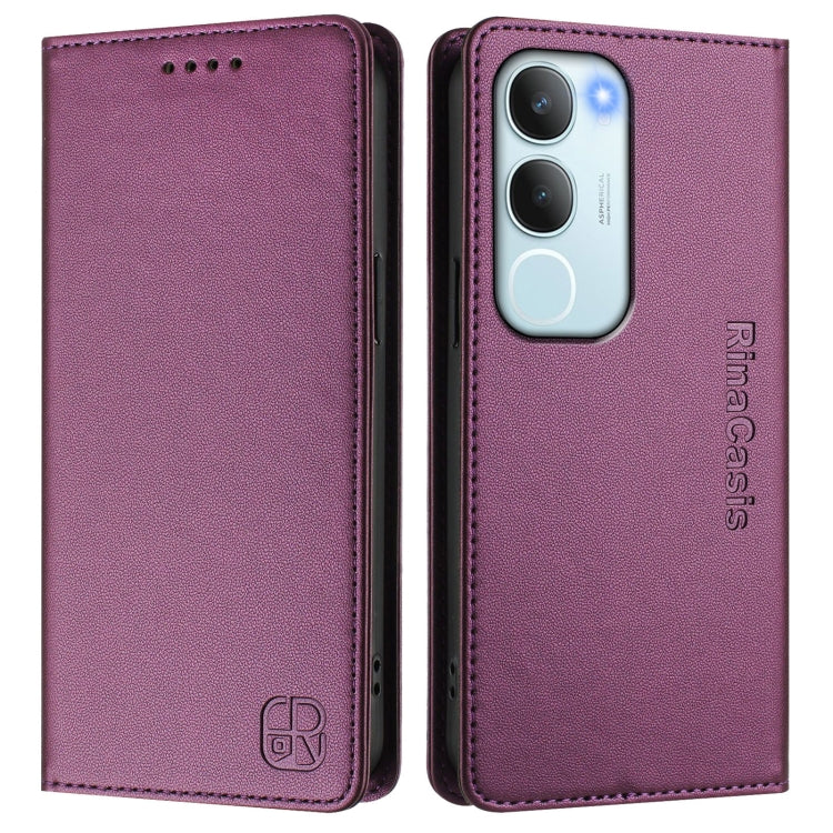 EDA007486201H_1.jpg@c0ac0094269ecea2fd592ab80ff51f3e