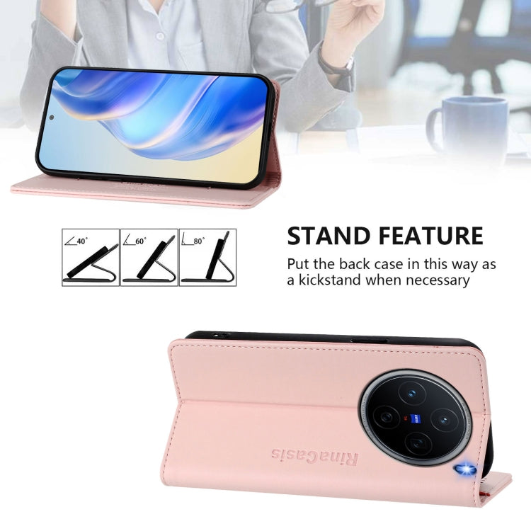 EDA007486202C_3.jpg@9fc0e7f8302144823bf1fb505c936ef3