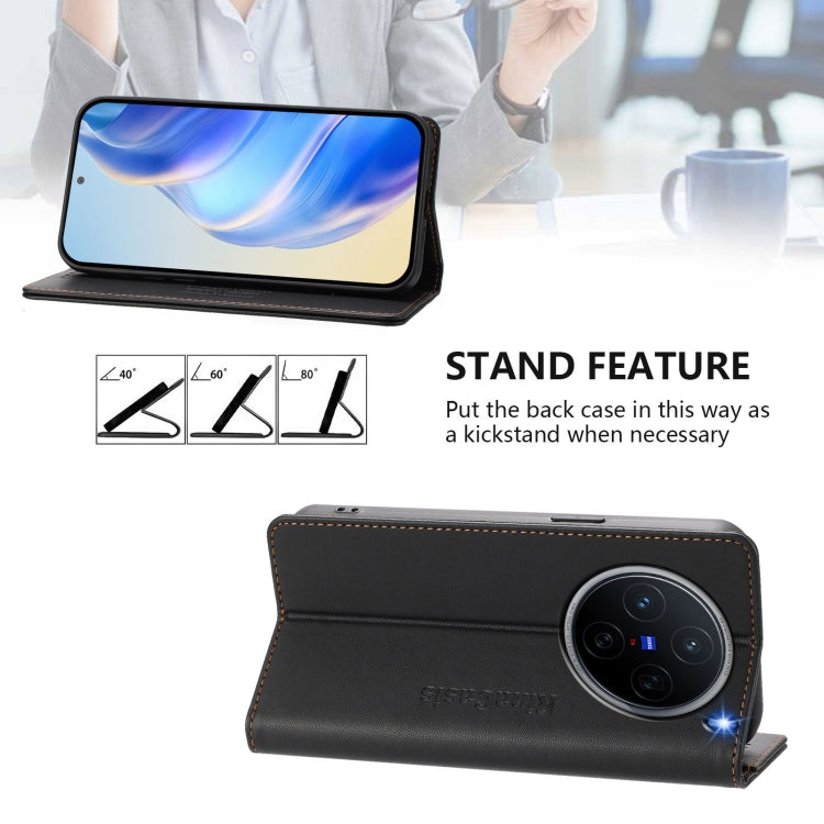 EDA007486202D_3.jpg@2fad9c48f92c5912d6b7af68ff17f8a6