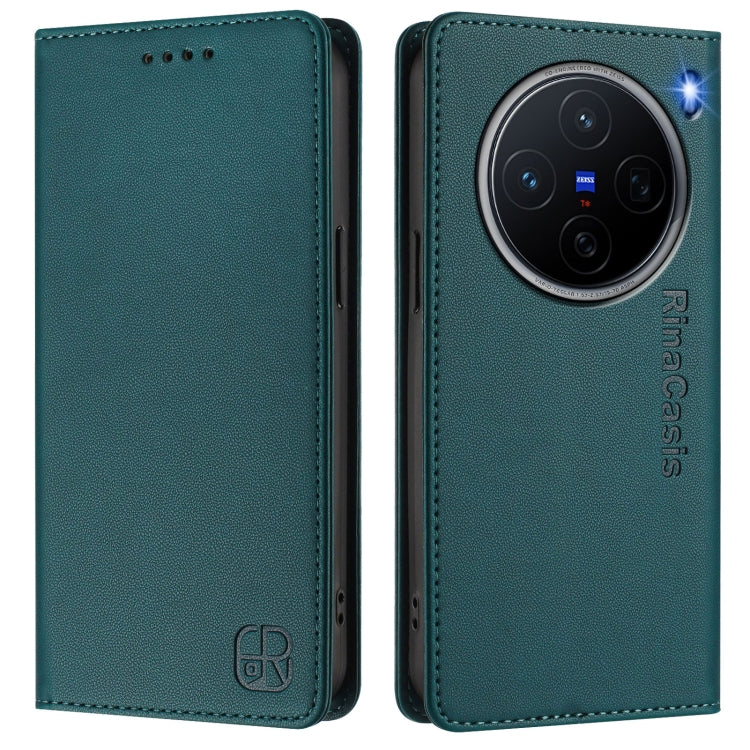 EDA007486202G_1.jpg@fc947234fbcb586c91f5f579407de6a3