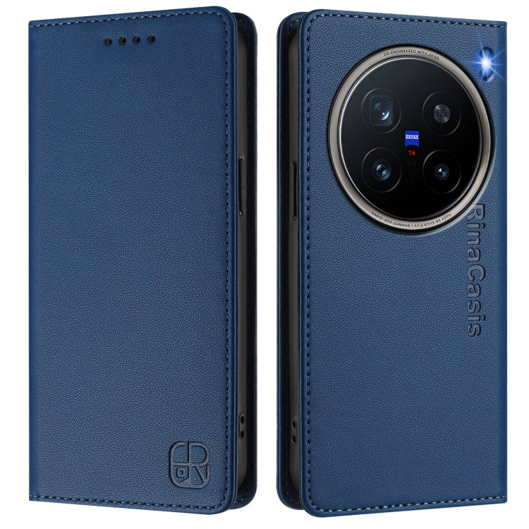 EDA007486204F_1.jpg@ffdd82cdaac024c23e2075c2d3309ba2