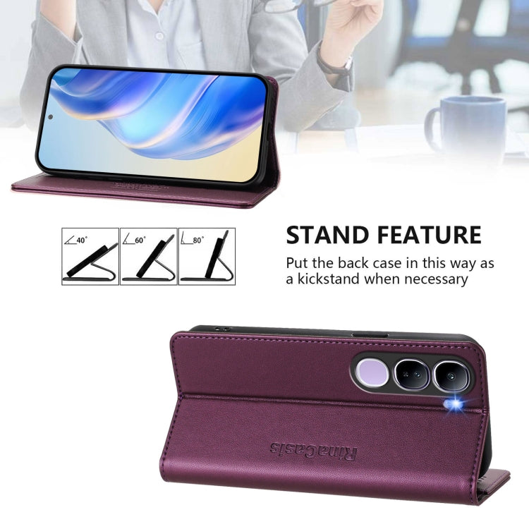 EDA007486205H_3.jpg@d9d518391bb168dc55ac30129996356e