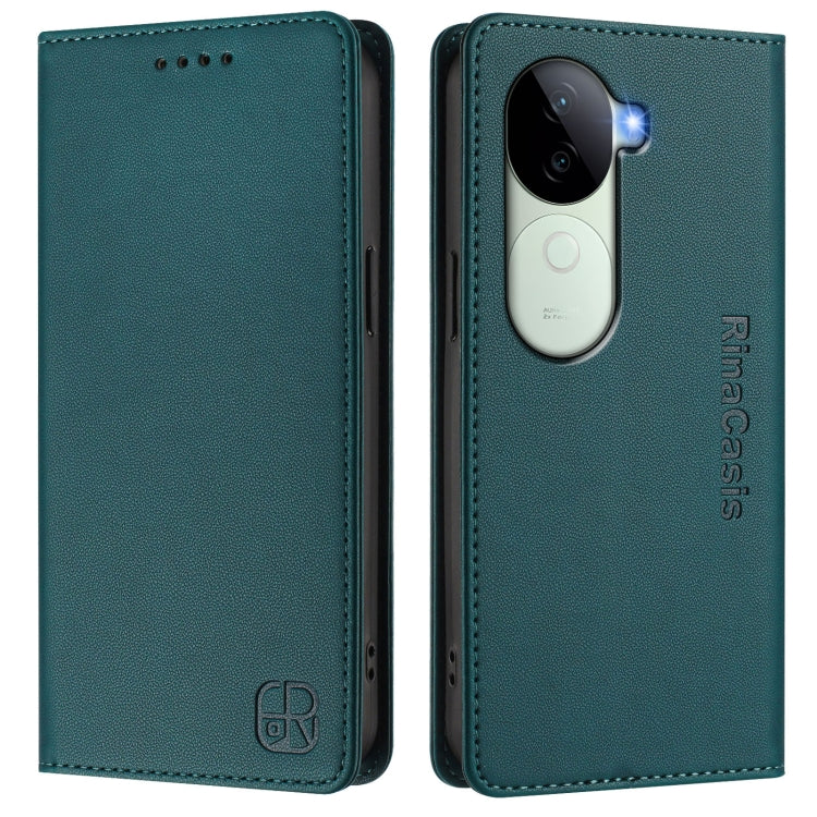 EDA007486206G_1.jpg@caf91facd63a03dc9bd2cebe79c233d1