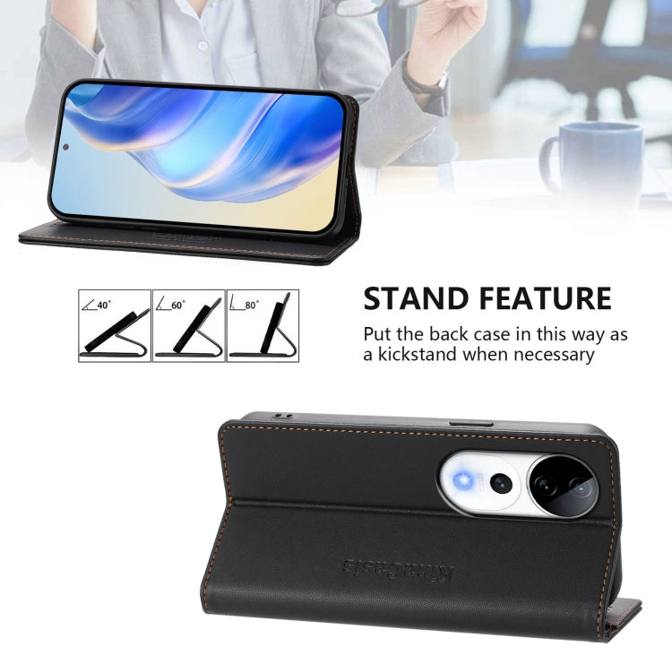 EDA007486207D_3.jpg@b9468f1c4e1f4cb2617fb74e60ec4deb